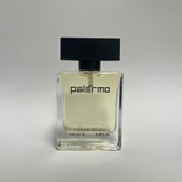 PALERMO COLLECTION E303 ERKEK PARFÜMÜ 100 ml