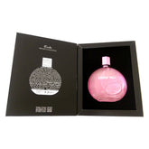 PALERMO EXOTIC FEMALE PERFUME 100 ml