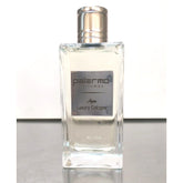 AQUA LUXURY COLOGNE