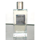 COOL LEMON LUXURY COLOGNE