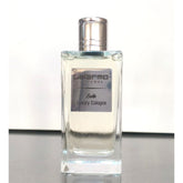 EXOTIC LUXURY COLOGNE