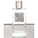 ELEGANT LUXURY COLOGNE