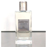 GLARE LUXURY COLOGNE