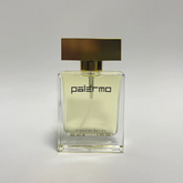 PALERMO COLLECTION B001 KADIN PARFÜMÜ 50 ml (NEW MODEL)