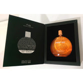 PALERMO PRETTY FEMALE PERFUME 100 ml