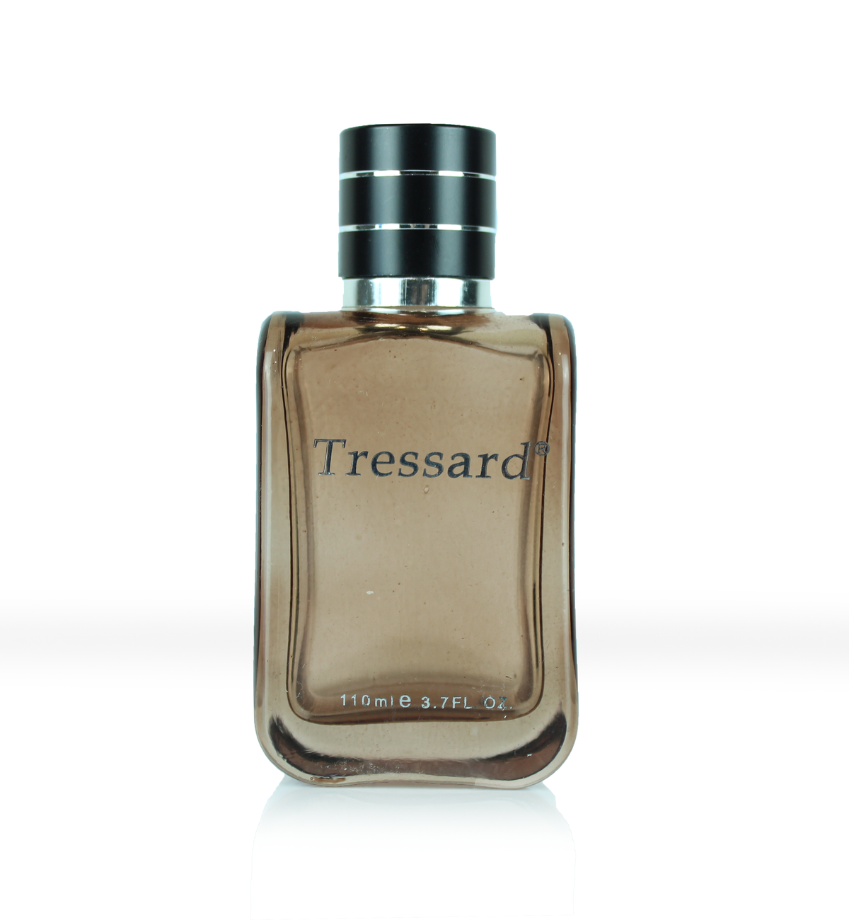 TRESSARD RUSSIAN UNISEX PARFÜM 110 ml