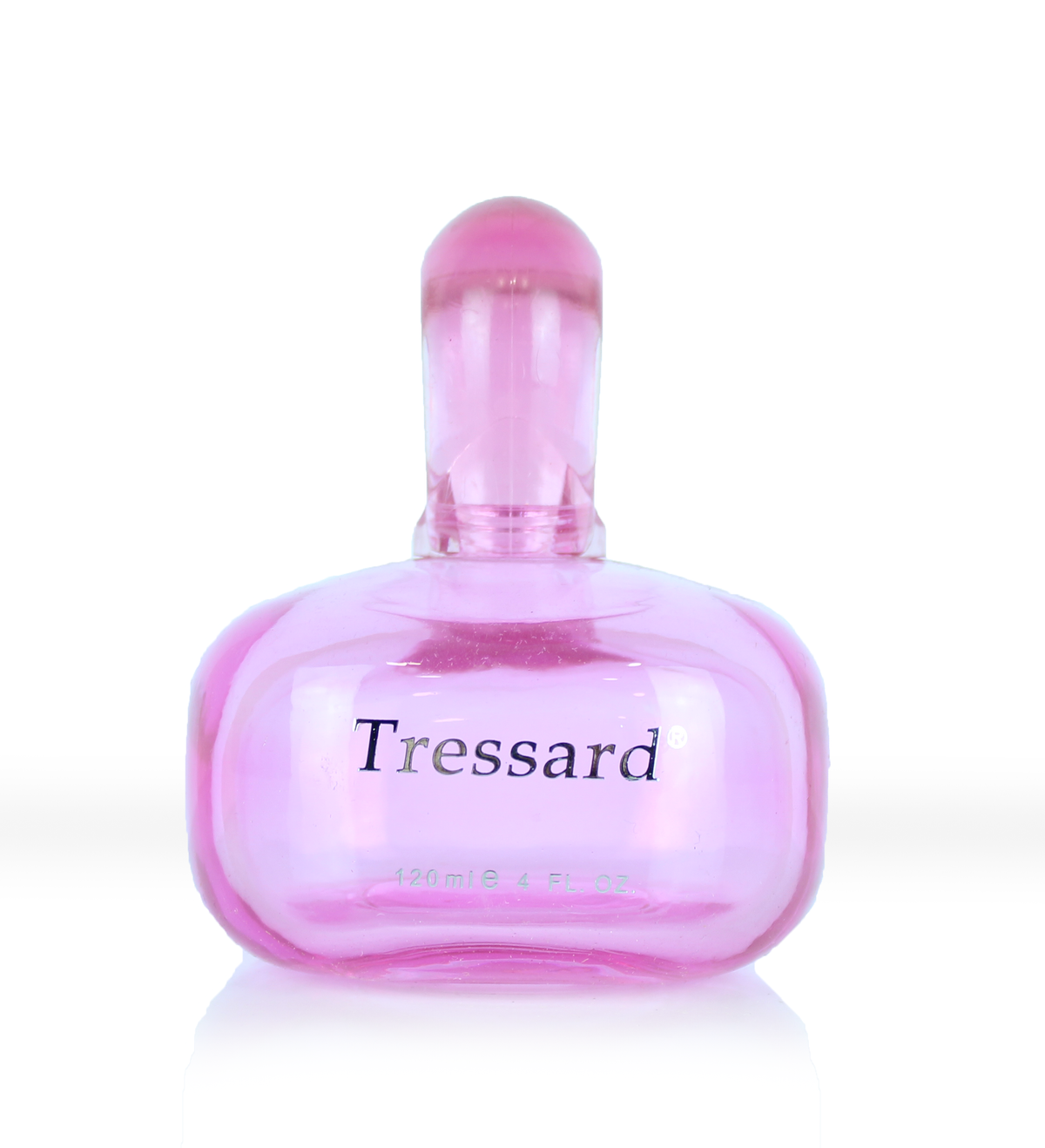 TRESSARD SENSUAL KADIN PARFÜMÜ 120 ml