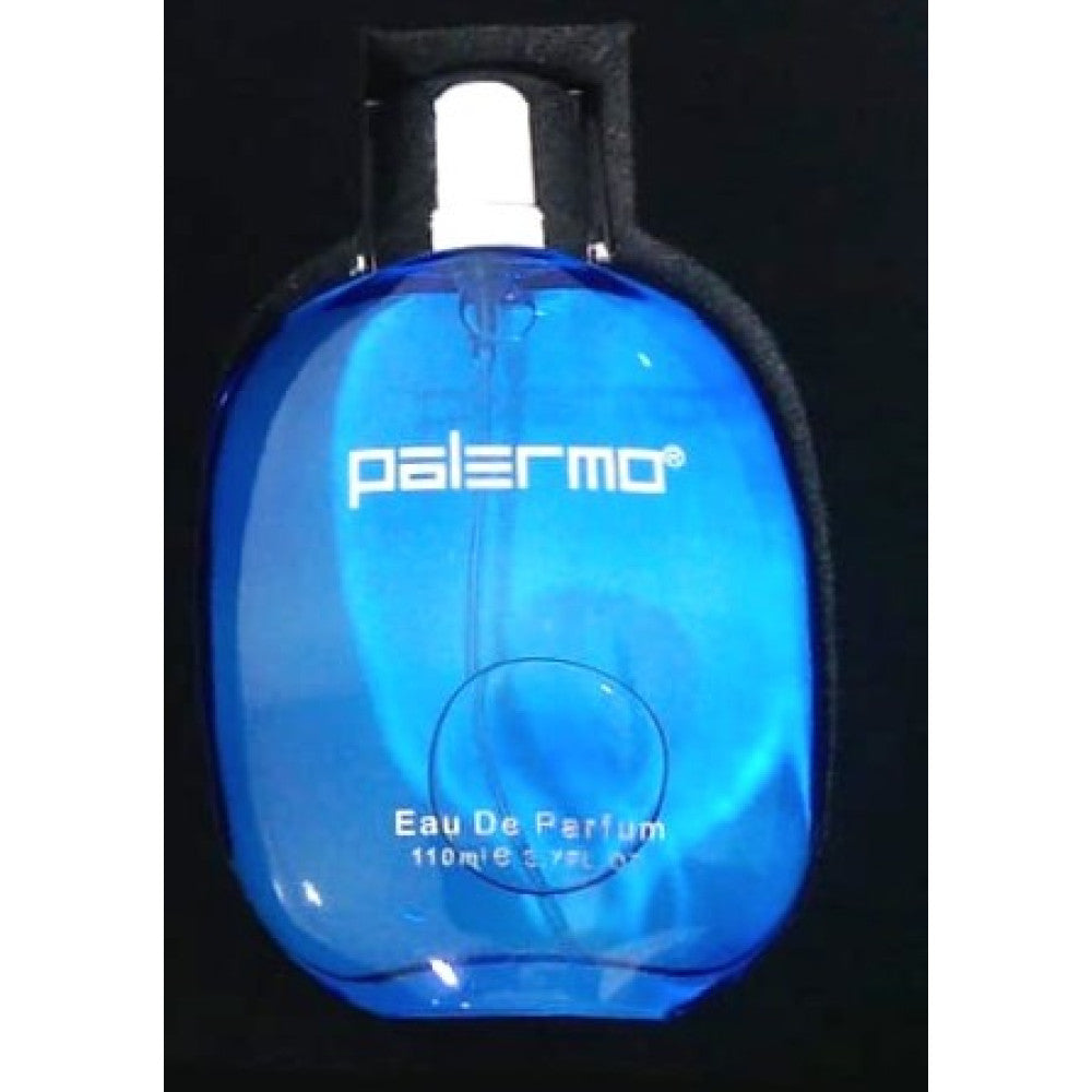 PALERMO PARİS UNISEX PARFÜM 110 ml