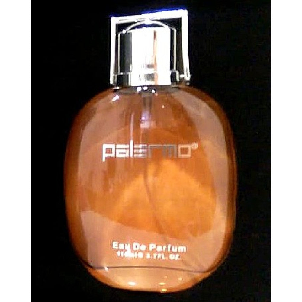 PALERMO B9 UNISEX PARFÜM 110 ml