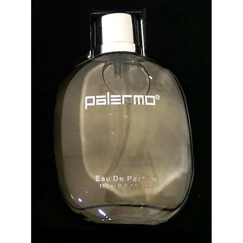 PALERMO INTENSE ERKEK PARFÜMÜ 110 ml