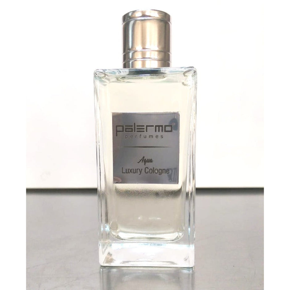 Ürünler – Palermo Parfüm