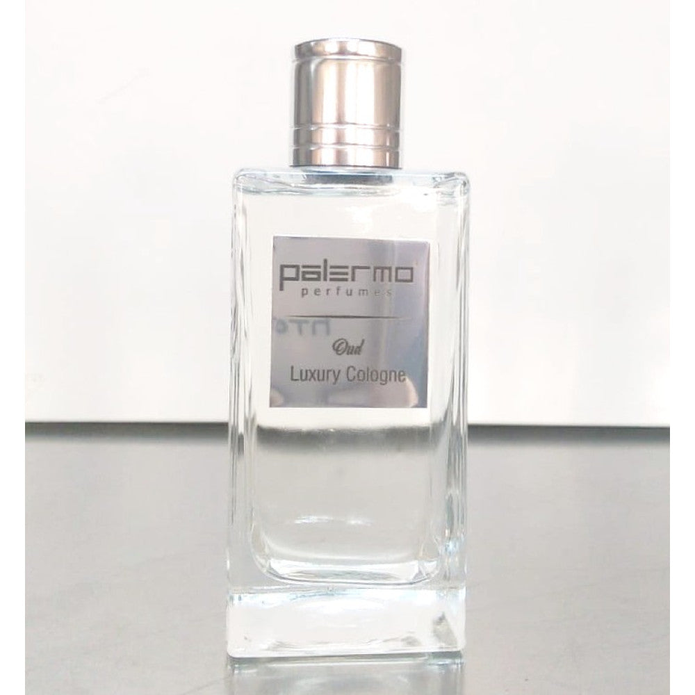 OUD LUXURY COLOGNE