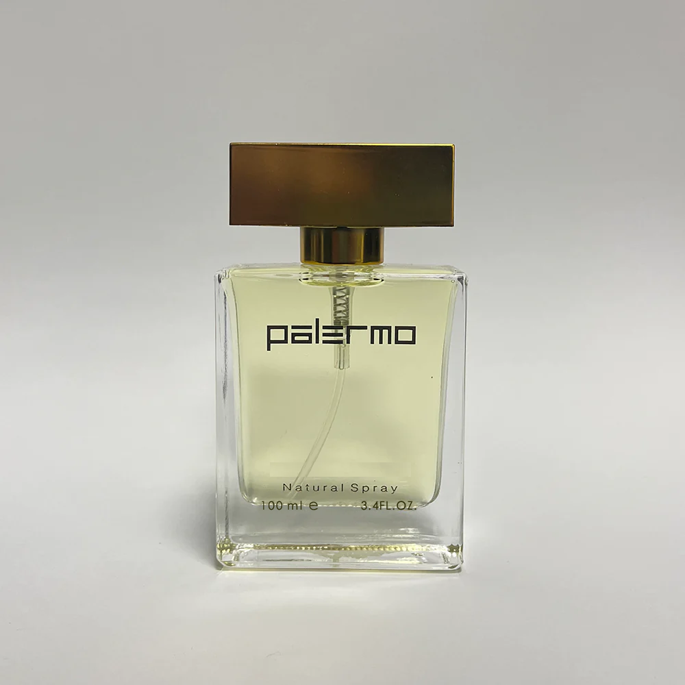 PALERMO COLLECTION B070 KADIN PARFÜMÜ 100 ml