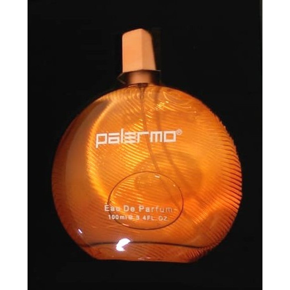 PALERMO PRETTY KADIN PARFÜMÜ 100 ml